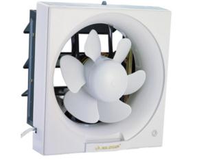 Import Electrical Fan & Exhaust Fan from chinese wholesale supplier and manufacturer