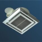 Import Electrical Fan & Exhaust Fan from chinese wholesale supplier and manufacturer
