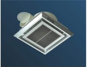 Import Electrical Fan & Exhaust Fan from chinese wholesale supplier and manufacturer