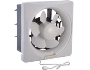 Import Electrical Fan & Exhaust Fan from chinese wholesale supplier and manufacturer