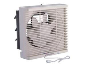 Import Electrical Fan & Exhaust Fan from chinese wholesale supplier and manufacturer