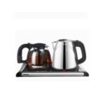 Import Electrical Kettle from chinese wholesale supplier and manufacturer