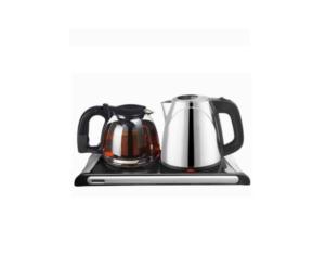 Import Electrical Kettle from chinese wholesale supplier and manufacturer