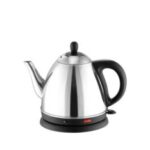 Import Electrical Kettle from chinese wholesale supplier and manufacturer