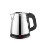 Import Electrical Kettle from chinese wholesale supplier and manufacturer