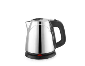 Import Electrical Kettle from chinese wholesale supplier and manufacturer