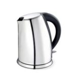 Import Electrical Kettle from chinese wholesale supplier and manufacturer