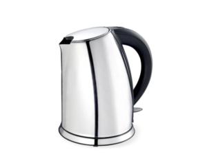Import Electrical Kettle from chinese wholesale supplier and manufacturer