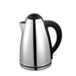 Import Electrical Kettle from chinese wholesale supplier and manufacturer