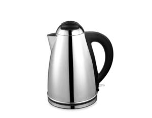 Import Electrical Kettle from chinese wholesale supplier and manufacturer