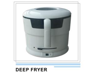 Import Electrical Kettle from chinese wholesale supplier and manufacturer