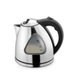 Import Electrical Kettle from chinese wholesale supplier and manufacturer