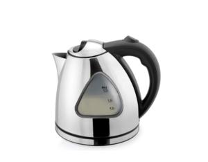 Import Electrical Kettle from chinese wholesale supplier and manufacturer