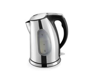 Import Electrical Kettle from chinese wholesale supplier and manufacturer