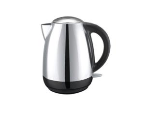Import Electrical Kettle from chinese wholesale supplier and manufacturer