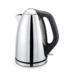 Import Electrical Kettle C03 from chinese wholesale supplier and manufacturer