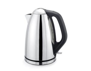 Import Electrical Kettle C03 from chinese wholesale supplier and manufacturer