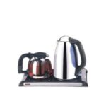 Import Electrical Kettle c089 from chinese wholesale supplier and manufacturer