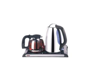 Import Electrical Kettle c089 from chinese wholesale supplier and manufacturer