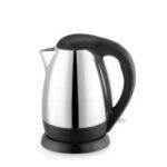 Import Electrical Kettle C10 from chinese wholesale supplier and manufacturer