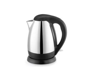 Import Electrical Kettle C10 from chinese wholesale supplier and manufacturer