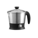 Import Electrical Kettle c70 from chinese wholesale supplier and manufacturer
