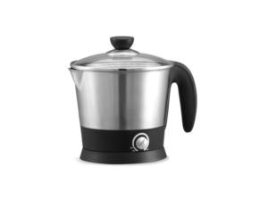 Import Electrical Kettle c70 from chinese wholesale supplier and manufacturer