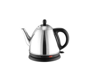 Import Electrical Kettle from chinese wholesale supplier and manufacturer