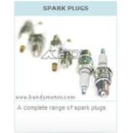 Import Electrical Parts and Meters from chinese wholesale supplier and manufacturer