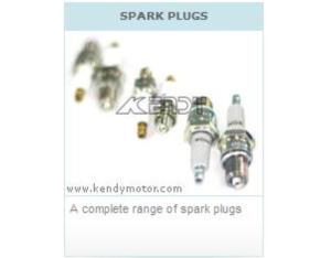 Import Electrical Parts and Meters from chinese wholesale supplier and manufacturer