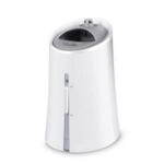 Import Electrically heated steam humidifier from chinese wholesale supplier and manufacturer