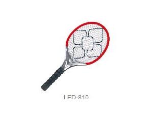 Import Electricity_mosquito_racket LED-810 from chinese wholesale supplier and manufacturer