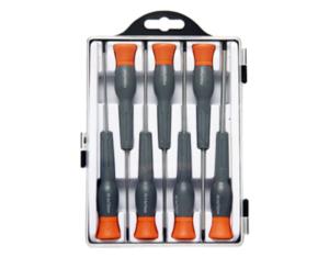 Import Electro Tool -07CT202 from chinese wholesale supplier and manufacturer