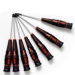 Import Electro Tool -P004 from chinese wholesale supplier and manufacturer