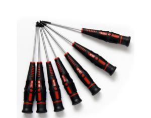 Import Electro Tool -P004 from chinese wholesale supplier and manufacturer