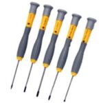 Import Electro Tool -P019 from chinese wholesale supplier and manufacturer