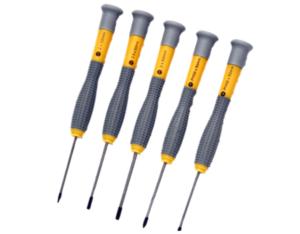 Import Electro Tool -P019 from chinese wholesale supplier and manufacturer