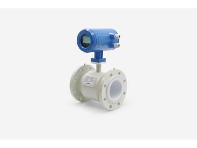 Import Electromagnetic flow meter from chinese wholesale supplier and manufacturer