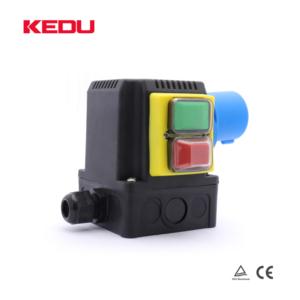 Import Electromagnetic Switch （ Single Phase or three phase Asynchronous Motor Brake） from chinese wholesale supplier and manufacturer