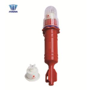 Import Electronic Flasher from chinese wholesale supplier and manufacturer