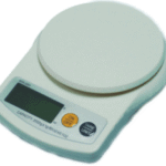 Import Electronic says from chinese wholesale supplier and manufacturer