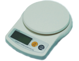 Import Electronic says from chinese wholesale supplier and manufacturer