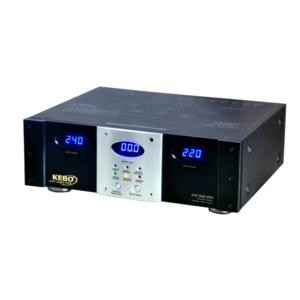 Import Electronic voltage regulator from chinese wholesale supplier and manufacturer