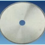 Import Electroplated Diamond Blade SEB003 from chinese wholesale supplier and manufacturer