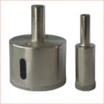 Import Electroplated Diamond Core Drill from chinese wholesale supplier and manufacturer