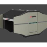 Import Elemental Analyzer from chinese wholesale supplier and manufacturer
