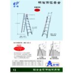 Import Elevator & Funicular Car from chinese wholesale supplier and manufacturer