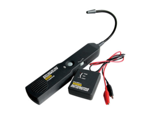 Import EM415PRO, automotive ( short / open ) line finder from chinese wholesale supplier and manufacturer