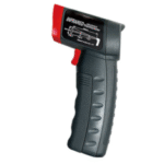 Import EM520A, infrared temperature series from chinese wholesale supplier and manufacturer