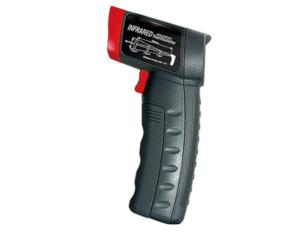 Import EM520A, infrared temperature series from chinese wholesale supplier and manufacturer